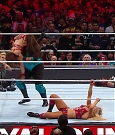 WWE_Royal_Rumble_2019_PPV_720p_WEB_h264-HEEL_mp4_008557849.jpg