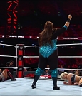 WWE_Royal_Rumble_2019_PPV_720p_WEB_h264-HEEL_mp4_008572397.jpg