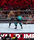 WWE_Royal_Rumble_2019_PPV_720p_WEB_h264-HEEL_mp4_008575266.jpg