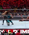 WWE_Royal_Rumble_2019_PPV_720p_WEB_h264-HEEL_mp4_008577402.jpg