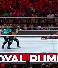 WWE_Royal_Rumble_2019_PPV_720p_WEB_h264-HEEL_mp4_008582941.jpg