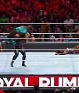 WWE_Royal_Rumble_2019_PPV_720p_WEB_h264-HEEL_mp4_008583541.jpg