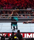 WWE_Royal_Rumble_2019_PPV_720p_WEB_h264-HEEL_mp4_008590248.jpg