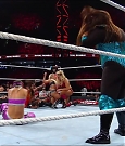 WWE_Royal_Rumble_2019_PPV_720p_WEB_h264-HEEL_mp4_008606264.jpg