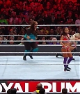 WWE_Royal_Rumble_2019_PPV_720p_WEB_h264-HEEL_mp4_008650842.jpg