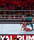 WWE_Royal_Rumble_2019_PPV_720p_WEB_h264-HEEL_mp4_008652143.jpg