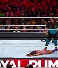 WWE_Royal_Rumble_2019_PPV_720p_WEB_h264-HEEL_mp4_008652777.jpg