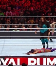 WWE_Royal_Rumble_2019_PPV_720p_WEB_h264-HEEL_mp4_008653411.jpg