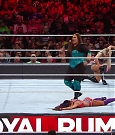 WWE_Royal_Rumble_2019_PPV_720p_WEB_h264-HEEL_mp4_008654178.jpg