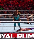 WWE_Royal_Rumble_2019_PPV_720p_WEB_h264-HEEL_mp4_008655013.jpg