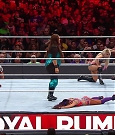 WWE_Royal_Rumble_2019_PPV_720p_WEB_h264-HEEL_mp4_008655813.jpg