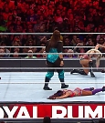 WWE_Royal_Rumble_2019_PPV_720p_WEB_h264-HEEL_mp4_008656447.jpg