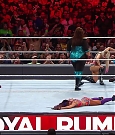 WWE_Royal_Rumble_2019_PPV_720p_WEB_h264-HEEL_mp4_008658650.jpg