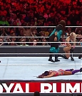 WWE_Royal_Rumble_2019_PPV_720p_WEB_h264-HEEL_mp4_008659350.jpg