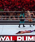 WWE_Royal_Rumble_2019_PPV_720p_WEB_h264-HEEL_mp4_008659984.jpg