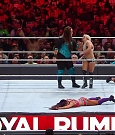 WWE_Royal_Rumble_2019_PPV_720p_WEB_h264-HEEL_mp4_008660618.jpg