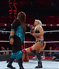 WWE_Royal_Rumble_2019_PPV_720p_WEB_h264-HEEL_mp4_008661786.jpg