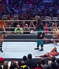 WWE_Royal_Rumble_2019_PPV_720p_WEB_h264-HEEL_mp4_008715940.jpg