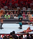 WWE_Royal_Rumble_2019_PPV_720p_WEB_h264-HEEL_mp4_008718142.jpg