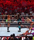 WWE_Royal_Rumble_2019_PPV_720p_WEB_h264-HEEL_mp4_008724115.jpg