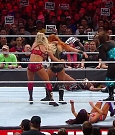 WWE_Royal_Rumble_2019_PPV_720p_WEB_h264-HEEL_mp4_008732290.jpg