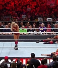 WWE_Royal_Rumble_2019_PPV_720p_WEB_h264-HEEL_mp4_008738396.jpg