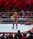 WWE_Royal_Rumble_2019_PPV_720p_WEB_h264-HEEL_mp4_008739130.jpg