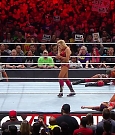 WWE_Royal_Rumble_2019_PPV_720p_WEB_h264-HEEL_mp4_008739897.jpg