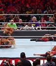 WWE_Royal_Rumble_2019_PPV_720p_WEB_h264-HEEL_mp4_008744035.jpg