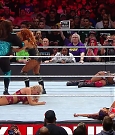 WWE_Royal_Rumble_2019_PPV_720p_WEB_h264-HEEL_mp4_008746838.jpg