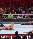 WWE_Royal_Rumble_2019_PPV_720p_WEB_h264-HEEL_mp4_008747472.jpg