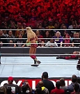 WWE_Royal_Rumble_2019_PPV_720p_WEB_h264-HEEL_mp4_008752443.jpg