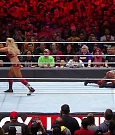 WWE_Royal_Rumble_2019_PPV_720p_WEB_h264-HEEL_mp4_008753111.jpg