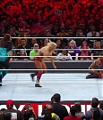 WWE_Royal_Rumble_2019_PPV_720p_WEB_h264-HEEL_mp4_008754846.jpg