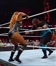 WWE_Royal_Rumble_2019_PPV_720p_WEB_h264-HEEL_mp4_008756314.jpg