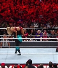 WWE_Royal_Rumble_2019_PPV_720p_WEB_h264-HEEL_mp4_008762920.jpg