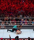 WWE_Royal_Rumble_2019_PPV_720p_WEB_h264-HEEL_mp4_008765056.jpg