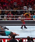 WWE_Royal_Rumble_2019_PPV_720p_WEB_h264-HEEL_mp4_008774165.jpg