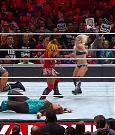 WWE_Royal_Rumble_2019_PPV_720p_WEB_h264-HEEL_mp4_008775433.jpg