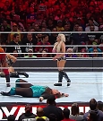 WWE_Royal_Rumble_2019_PPV_720p_WEB_h264-HEEL_mp4_008777802.jpg