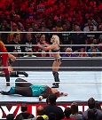 WWE_Royal_Rumble_2019_PPV_720p_WEB_h264-HEEL_mp4_008778369.jpg