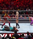 WWE_Royal_Rumble_2019_PPV_720p_WEB_h264-HEEL_mp4_008781038.jpg