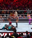 WWE_Royal_Rumble_2019_PPV_720p_WEB_h264-HEEL_mp4_008781539.jpg