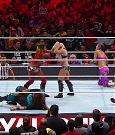 WWE_Royal_Rumble_2019_PPV_720p_WEB_h264-HEEL_mp4_008782173.jpg