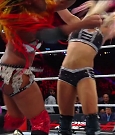 WWE_Royal_Rumble_2019_PPV_720p_WEB_h264-HEEL_mp4_008782774.jpg