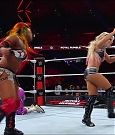 WWE_Royal_Rumble_2019_PPV_720p_WEB_h264-HEEL_mp4_008783307.jpg