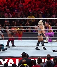 WWE_Royal_Rumble_2019_PPV_720p_WEB_h264-HEEL_mp4_008786110.jpg