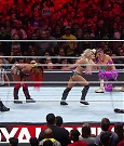 WWE_Royal_Rumble_2019_PPV_720p_WEB_h264-HEEL_mp4_008786677.jpg