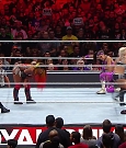 WWE_Royal_Rumble_2019_PPV_720p_WEB_h264-HEEL_mp4_008787278.jpg