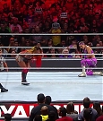 WWE_Royal_Rumble_2019_PPV_720p_WEB_h264-HEEL_mp4_008787812.jpg